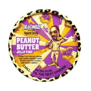dr-bombay-pbj-lid-v2