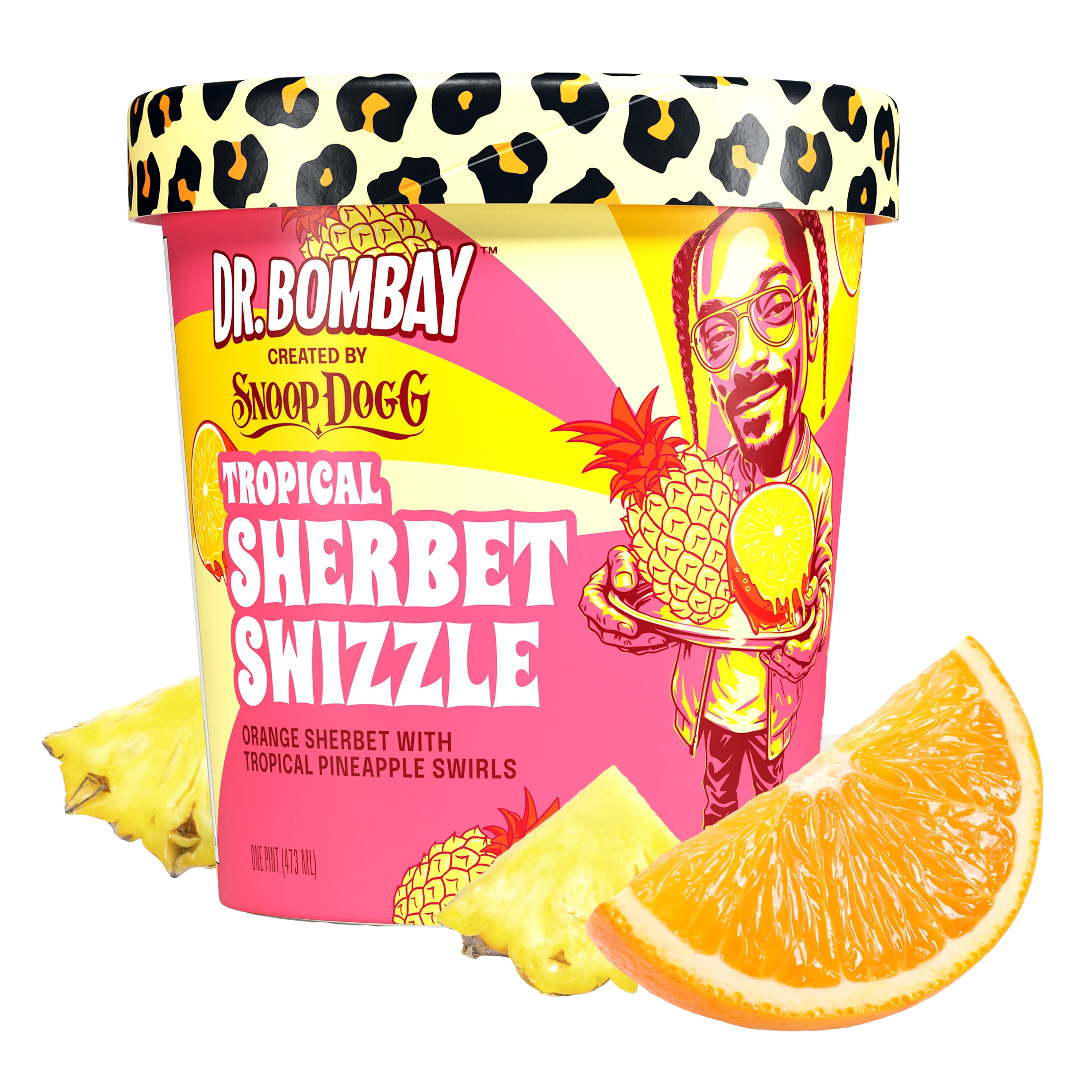 dr-bombay-tss-main.webp